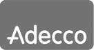adeco-logo
