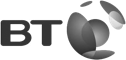 bt-logo