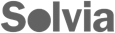 solvia-logo