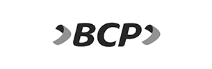 bcp-logo