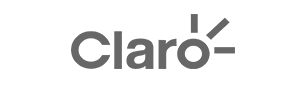 claro-logo