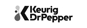 keurig
