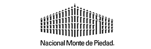 nmp-logo