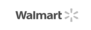 walmart-logo