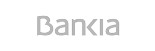 bankia-logos