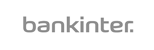 bankinter-logo