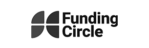 funding-circle
