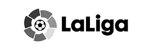 liga-logo