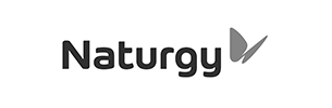 naturgy-l