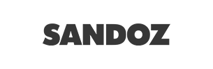 sandoz-logo