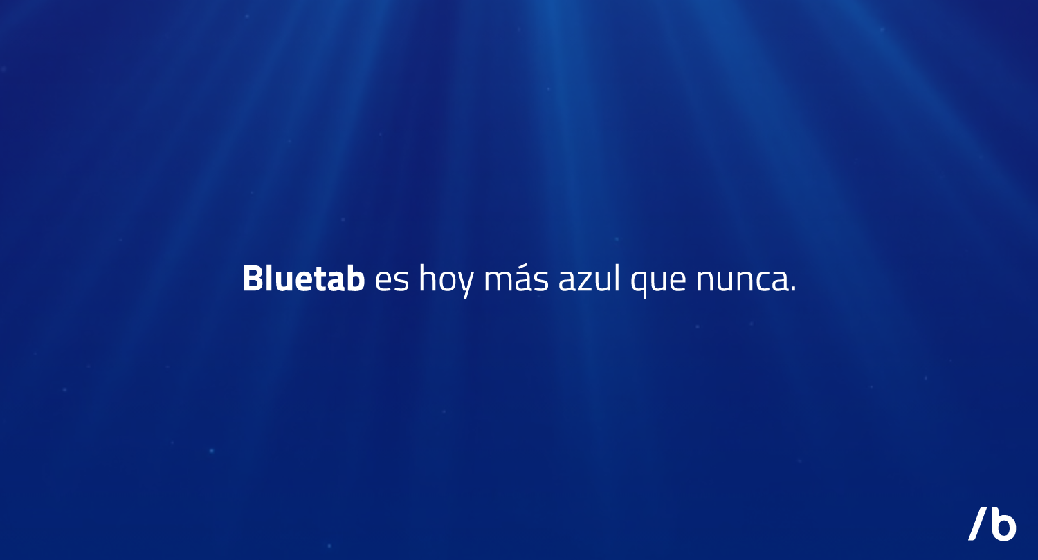 Bluetab se incorporará a IBM