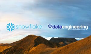 Snowflake, el Time Travel sin DeLorean para unos datos Fail-Safe.
