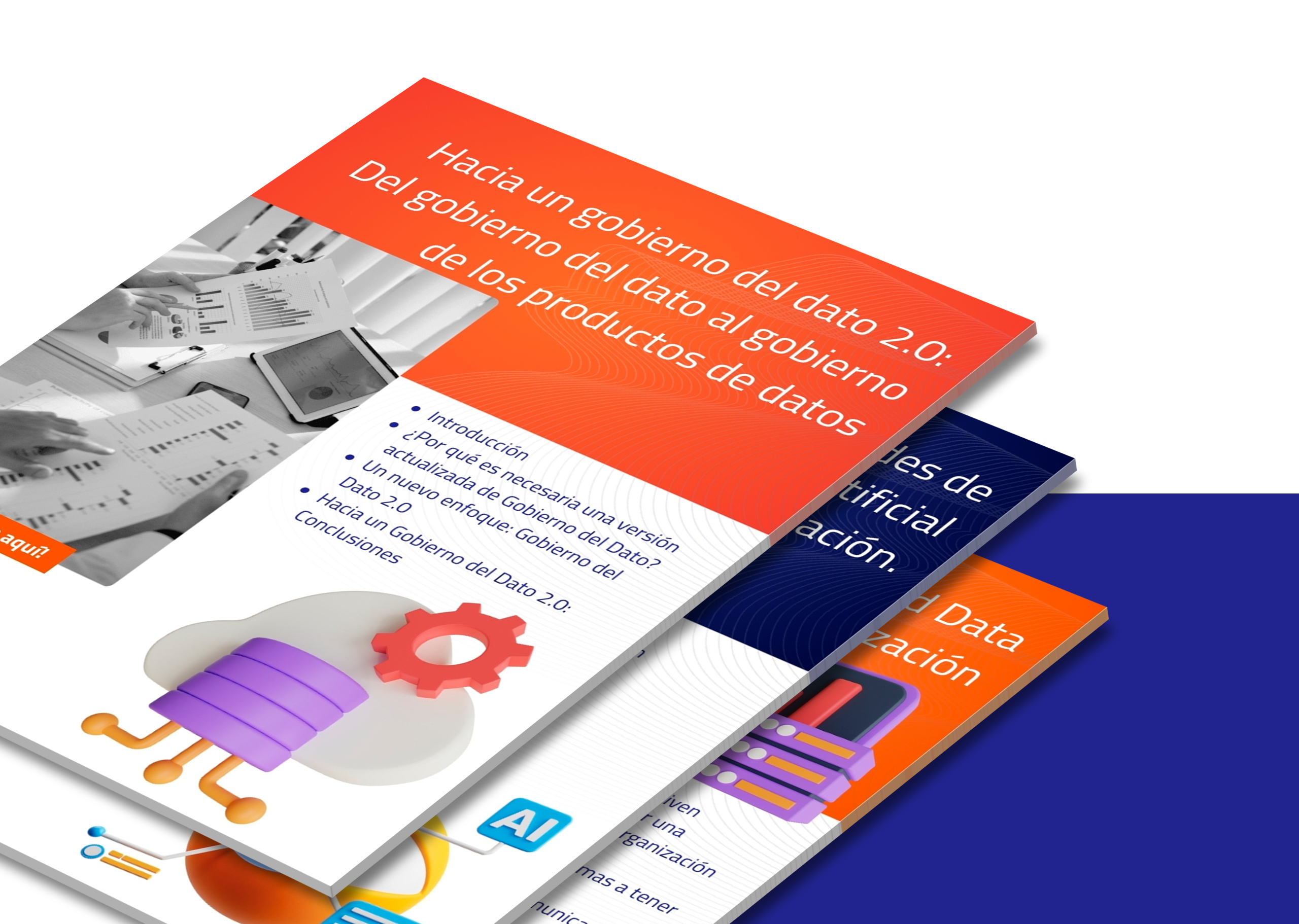 Towards data governance 2.0: From data governance to data product governance