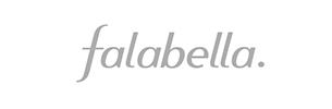 falabella-logo
